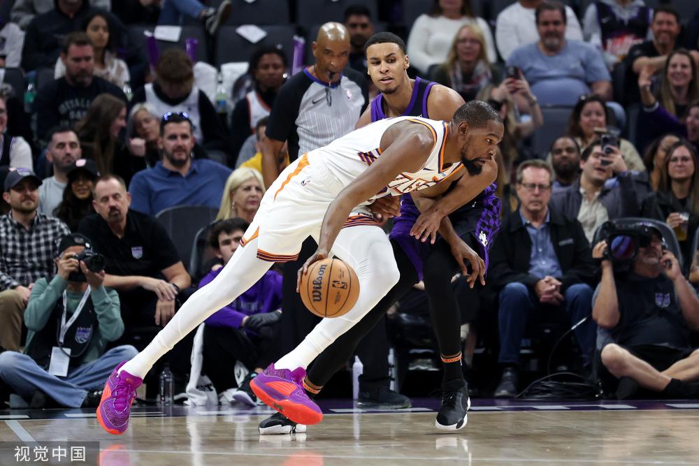 斯洛文尼亚 斯洛文尼亚