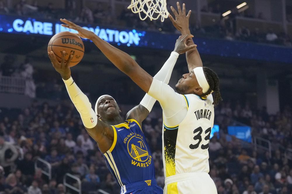 出没有捷径 出没有捷径