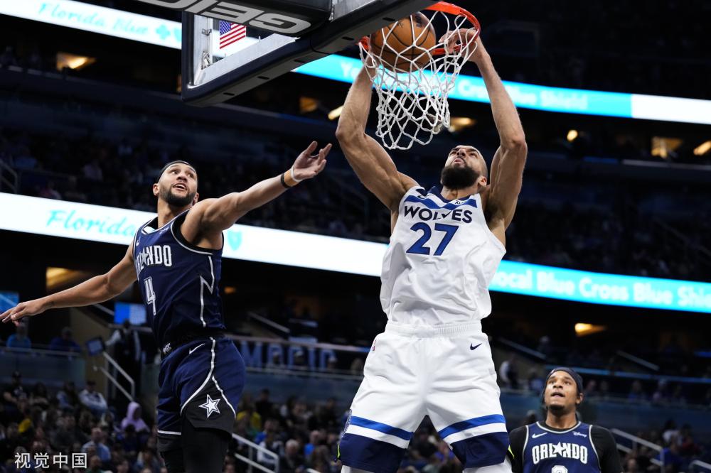 伤对他个人 伤对他个人