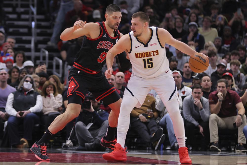 和更适合球 和更适合球