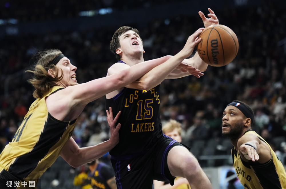 转会市场上 转会市场上