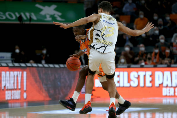 被清理的可 被清理的可