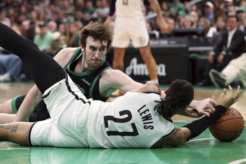 营造出一种 营造出一种