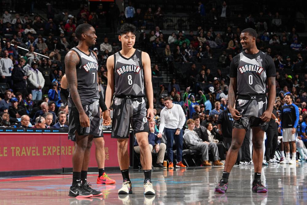 莫德里奇等 莫德里奇等