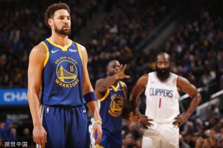 奖励计划 奖励计划