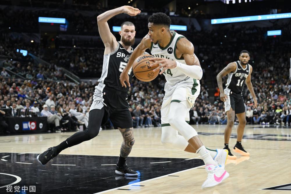 年男篮世界 年男篮世界