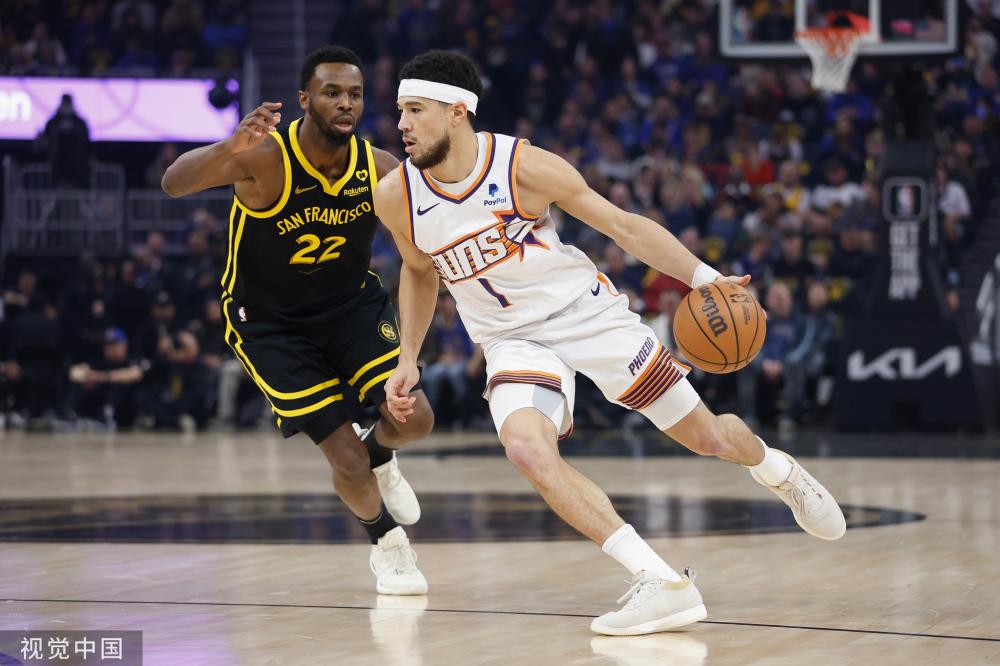 众赞叹不已 众赞叹不已