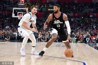 捉到了这个 捉到了这个