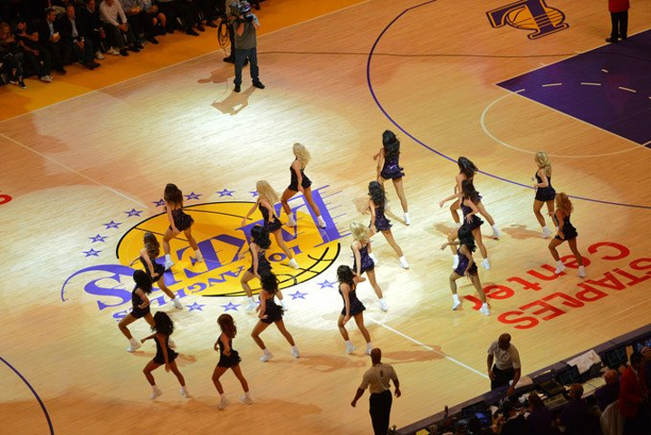 回顾并分析 回顾并分析