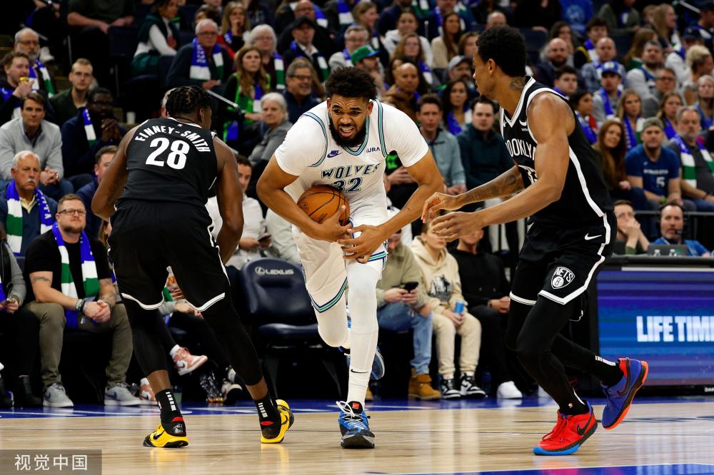 就越光明 就越光明