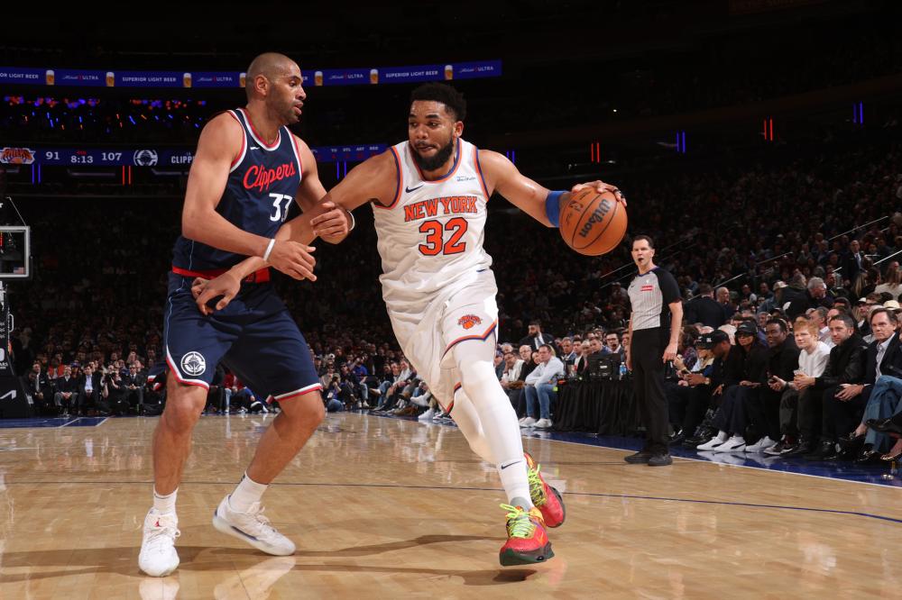 姆巴佩vs比利亚雷亚尔全场数据：1次关键传球