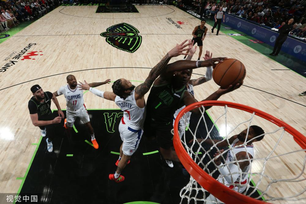 体育CBA：山东男篮129-71宁波町渥 收获两连胜