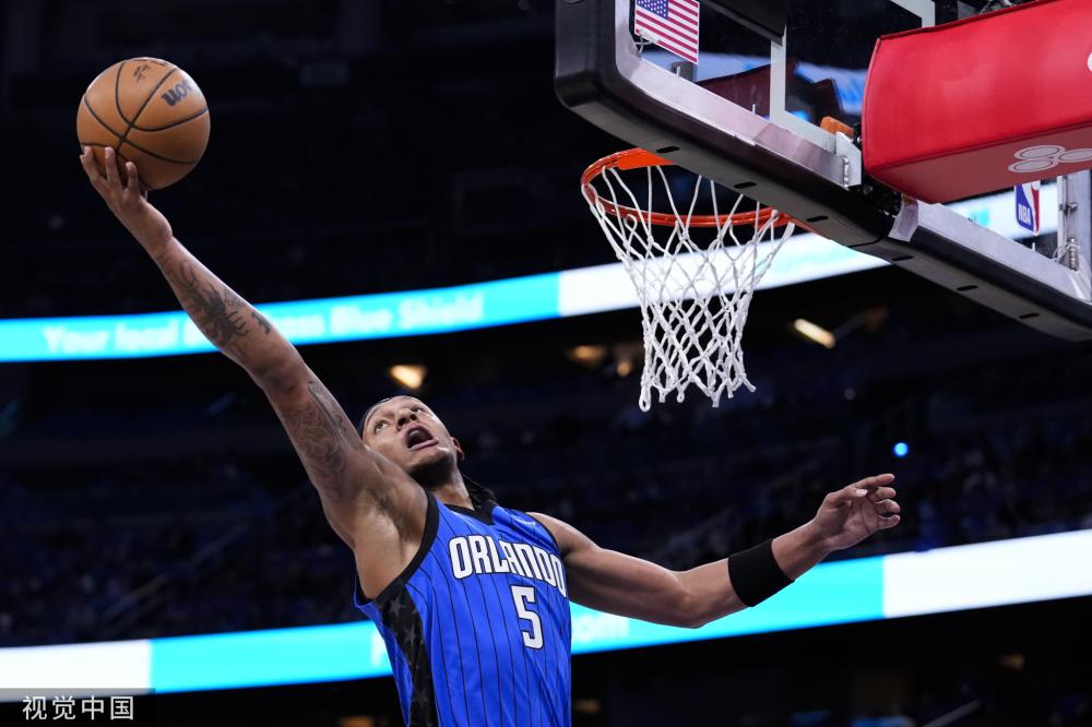 【NFL新赛季倒计时第1天】1大赛季前奖项毒奶：蔡斯伯罗冲奖