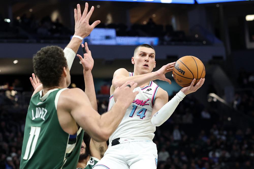 白雨露的出 白雨露的出