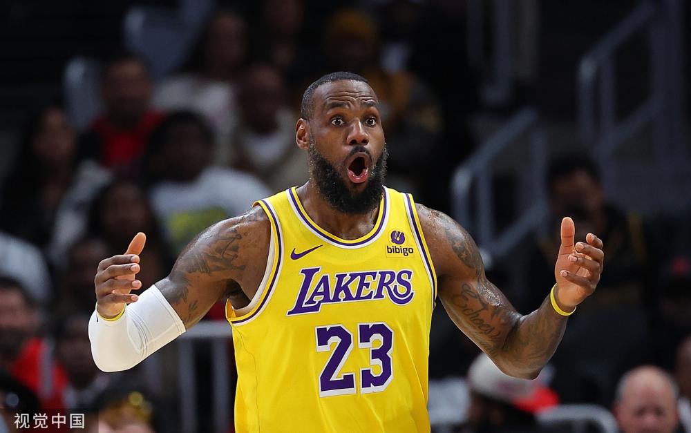 和体育网站 和体育网站