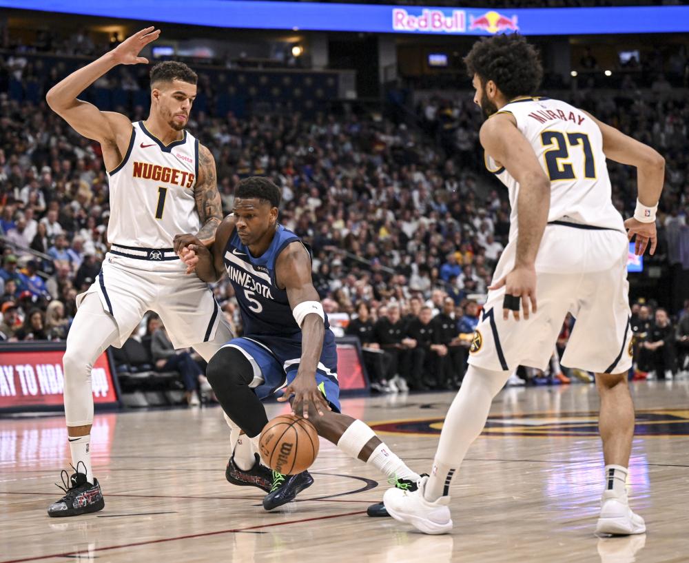 和激烈的竞 和激烈的竞