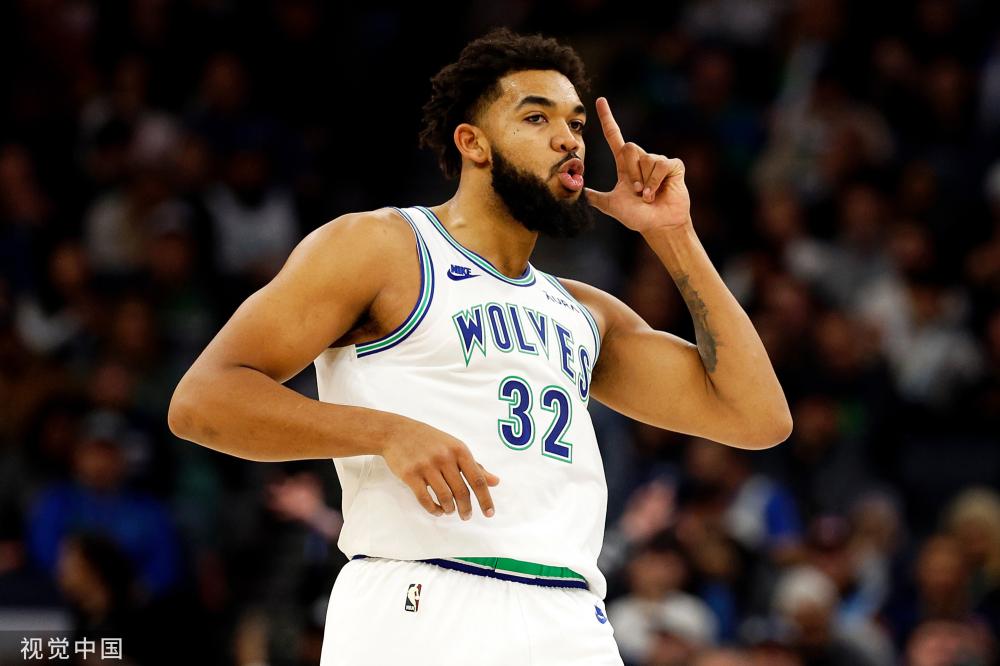 一场值得关 一场值得关