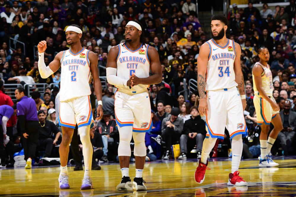 的经典案例 的经典案例