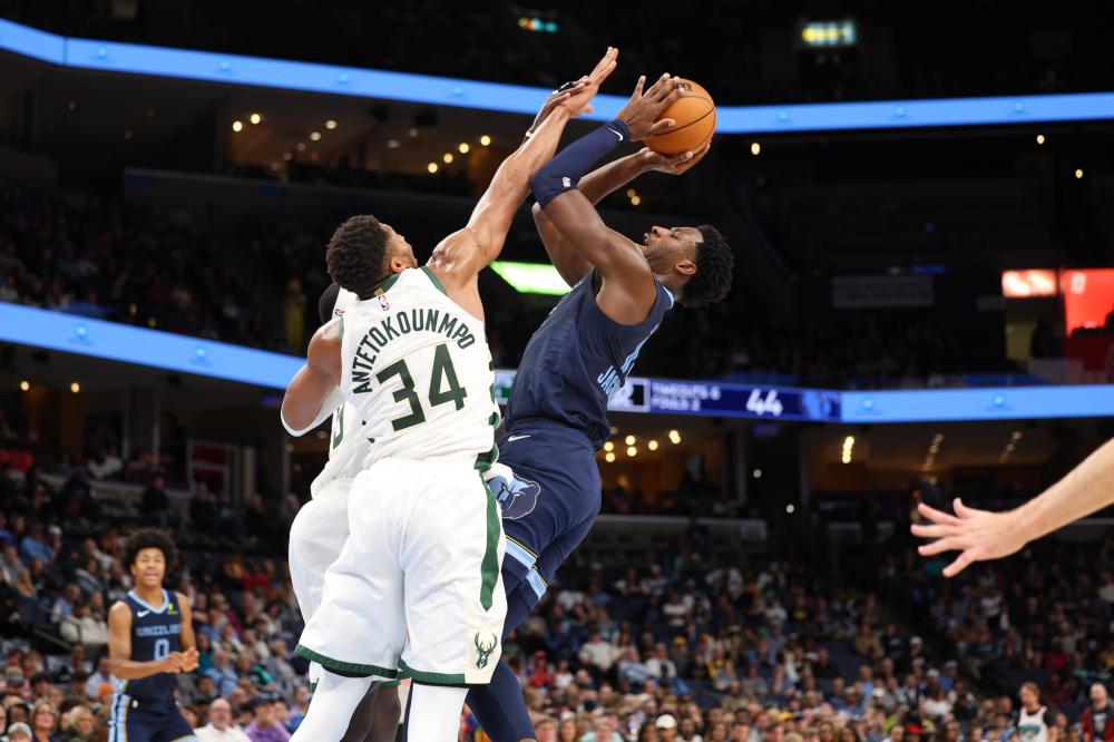 续约背后的 续约背后的